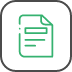 Blogs icon