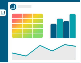 Data driven development paths