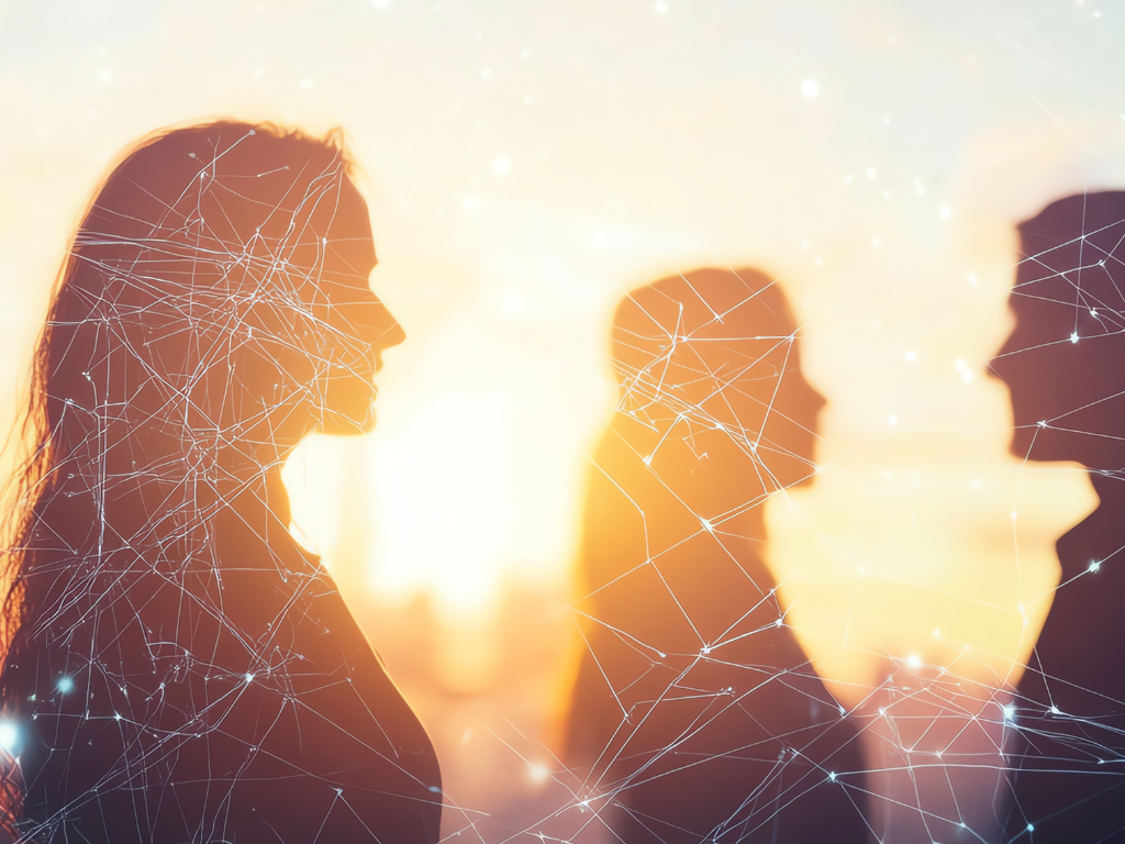 why resource management matters now