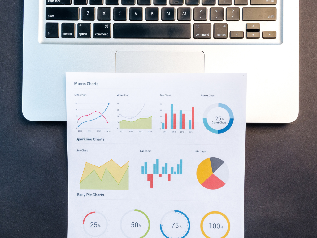 Resource management role gets harder