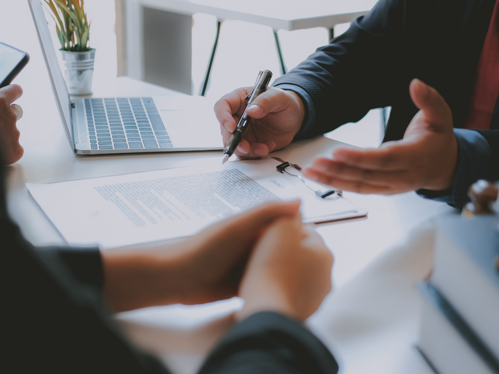 Why resource planning systems fail