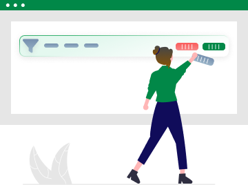 AI and resource management