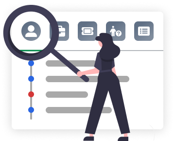 Why engineering needs specialised resource planning software