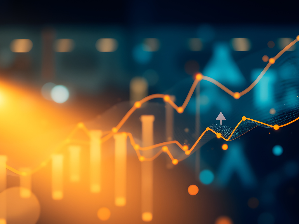 How to manage resources in retain