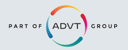 Advt Logo