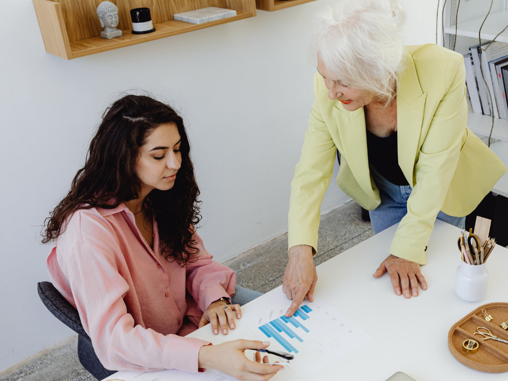 Lessons from Retain's own resource management