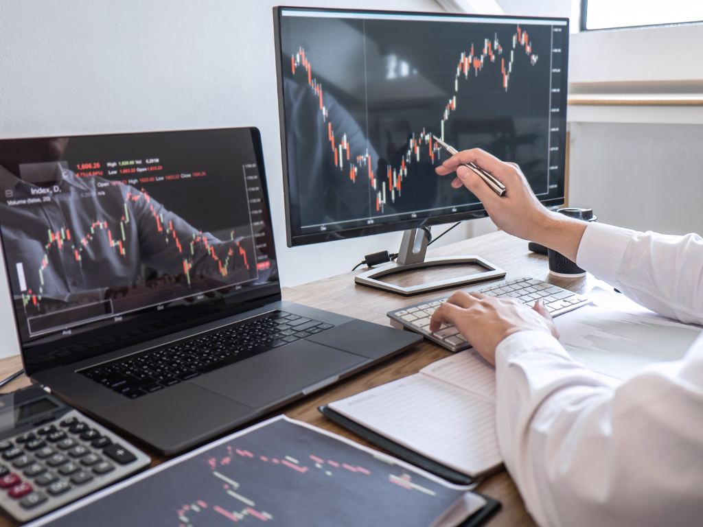 How to improve capacity planning