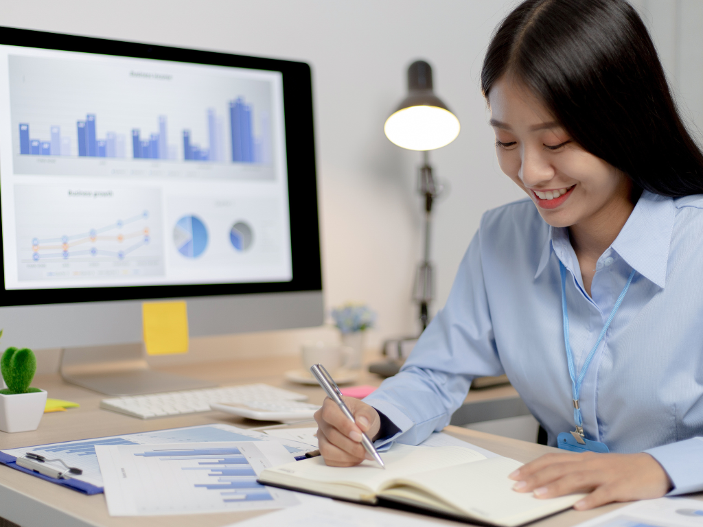 Resource planning stats 2026