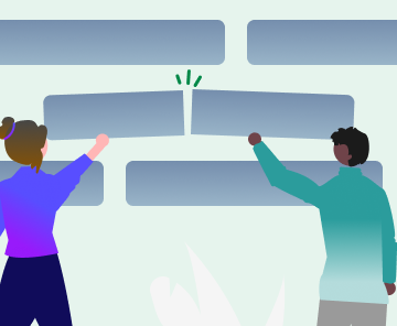 The resource planning breaking point