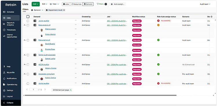 Auto-assignment-and-availability