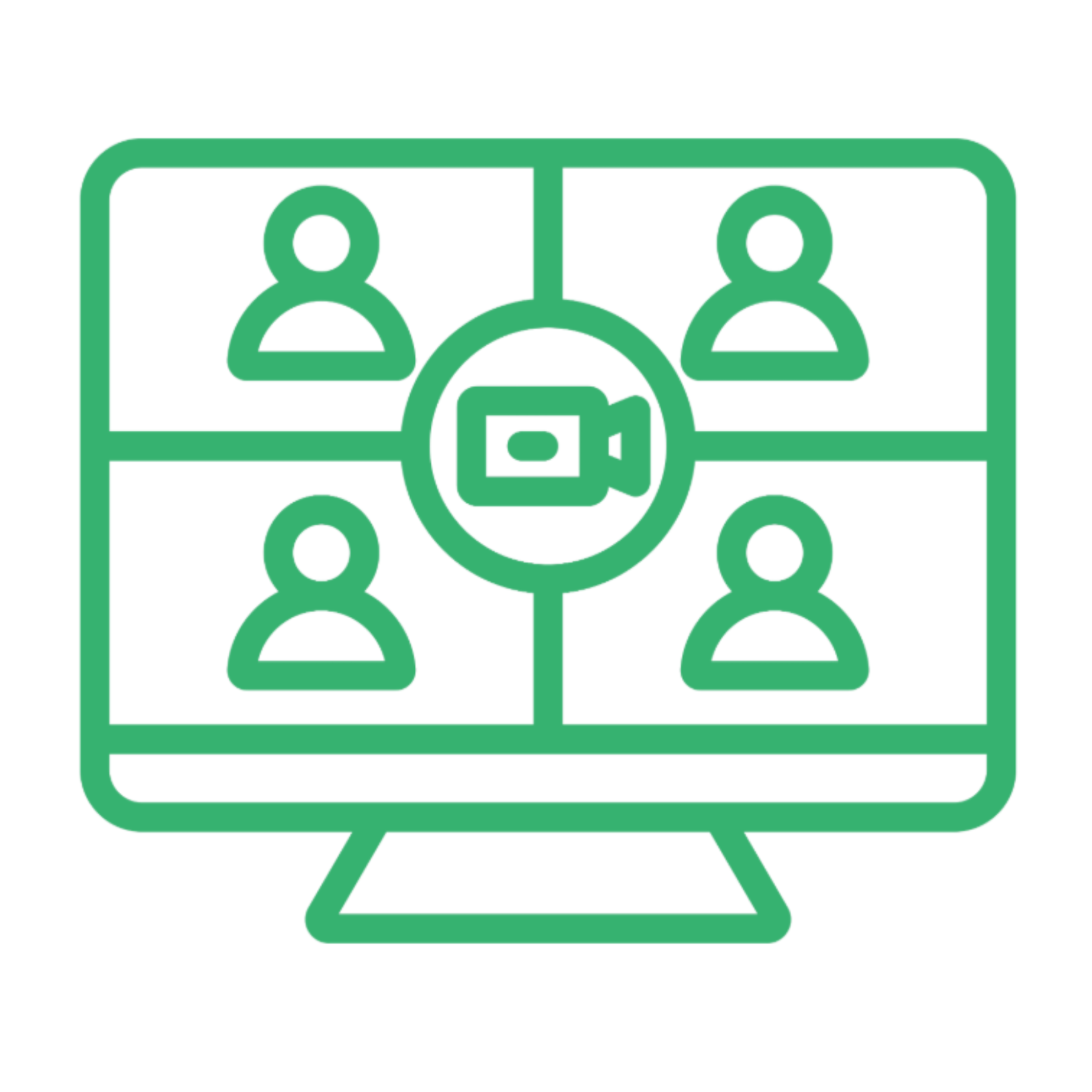 Webinars