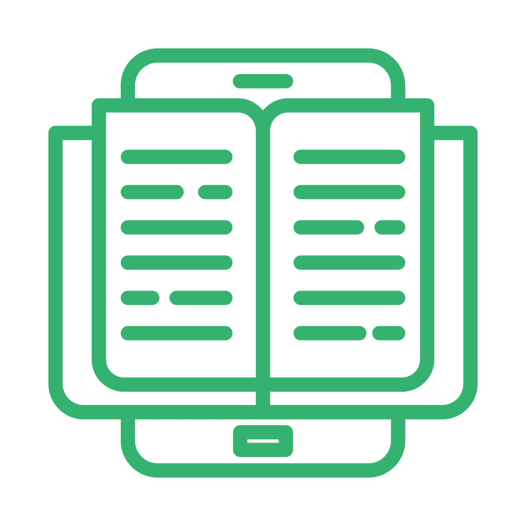 eBooks