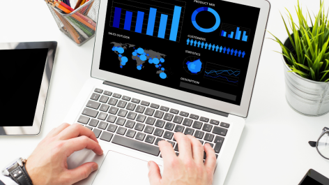 Resource Planning: A Formula for Success?