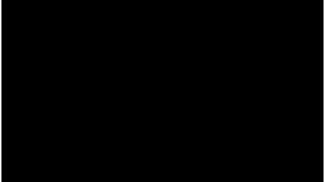 Related Resource