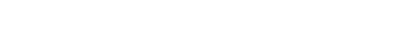 Accounting logos