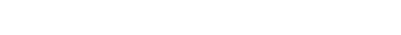 Software logos