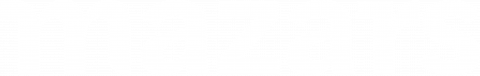 Mazars logo white