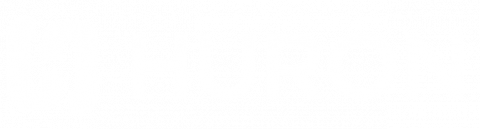 Huron logo 