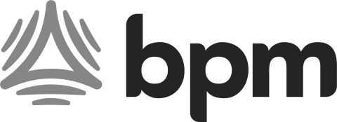 BPM LLP Logo 