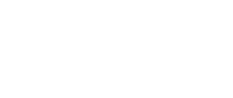 RSM Logo