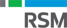 RSM