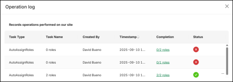 Auto assignment as a background taks F3.png