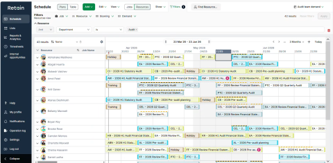  Preview Name Planner View and Capacity Plan.png