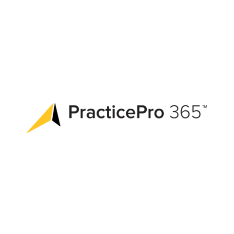 Practice Pro365