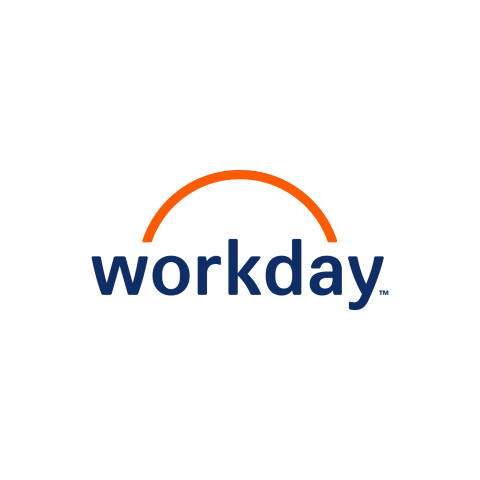 Workday