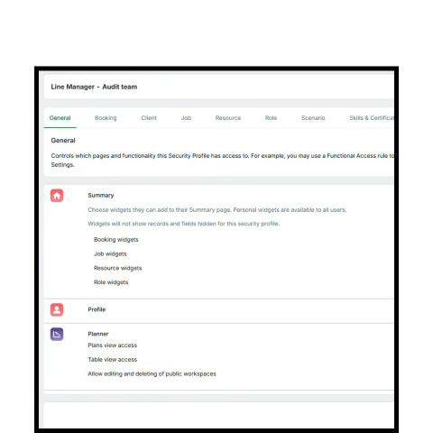 Hub page 5