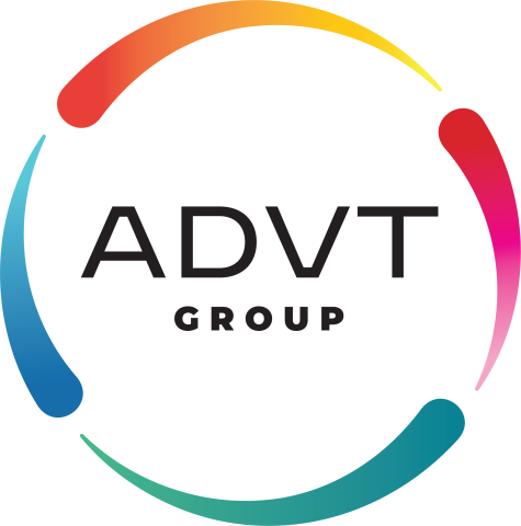 Advt group