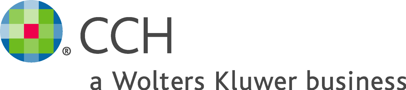 CCH-a-Wolters-Kluwer-business-Logo-Vector.svg-.png