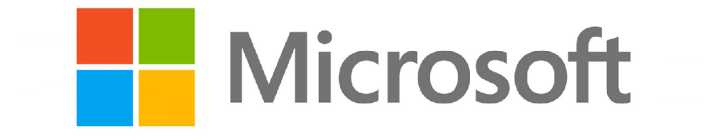 MicrosoftLogo_social-1024x576 new.png