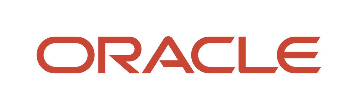 Oracle integrations Logo