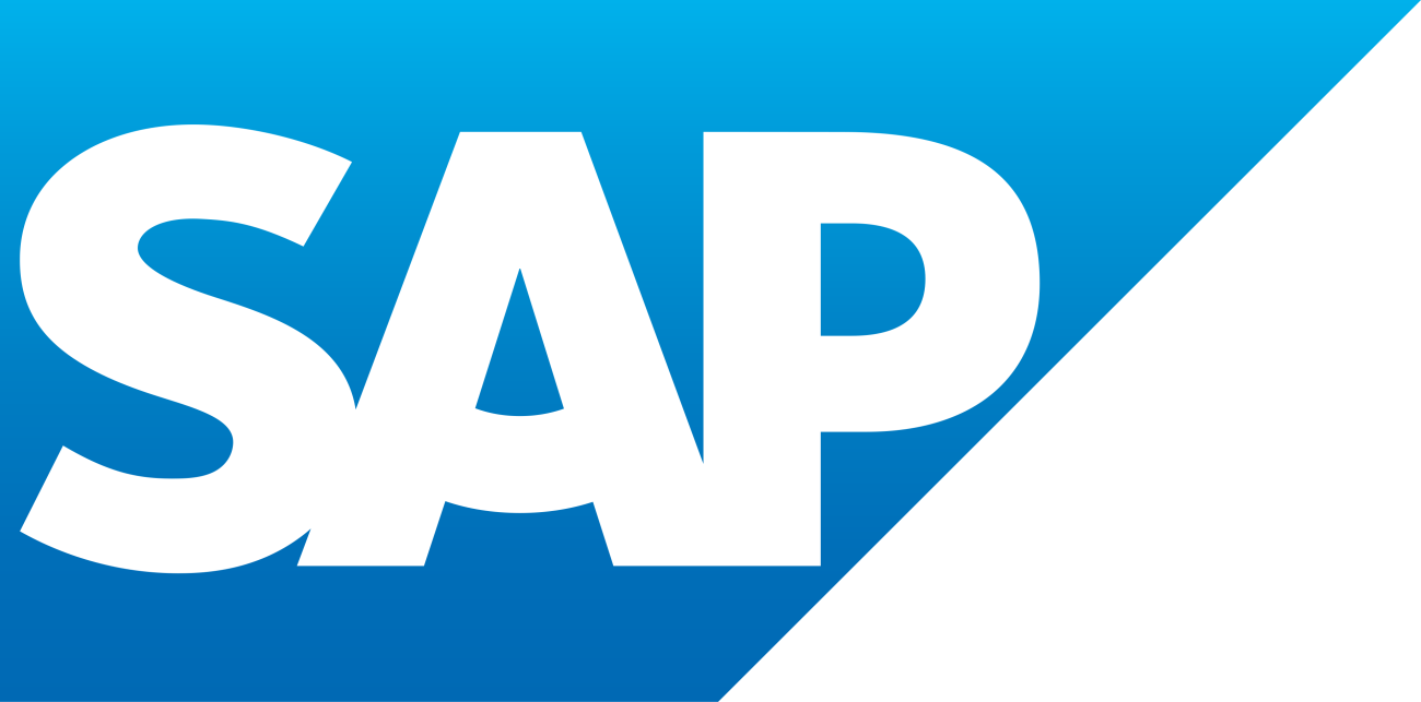 SAP integrations Logo