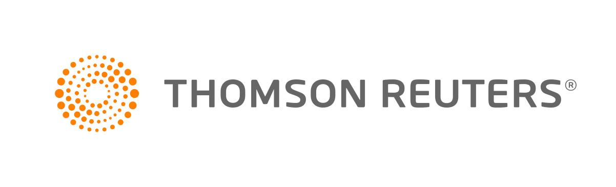 Thomson_Reuters_logo_