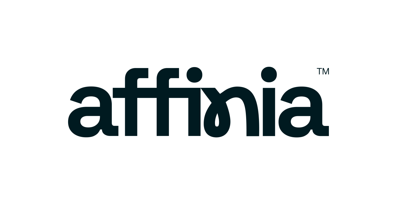 Affinia