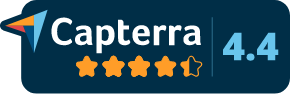 Capterra