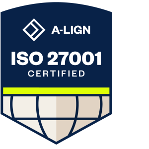 A-LIGN_badge_ISO-27001-edited
