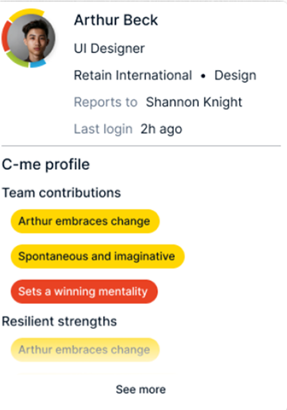 C me_0