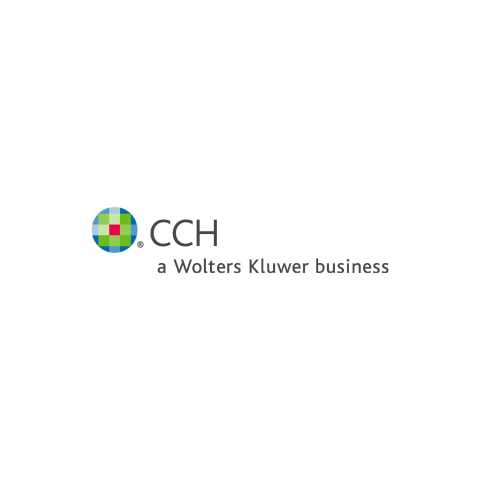 CCH
