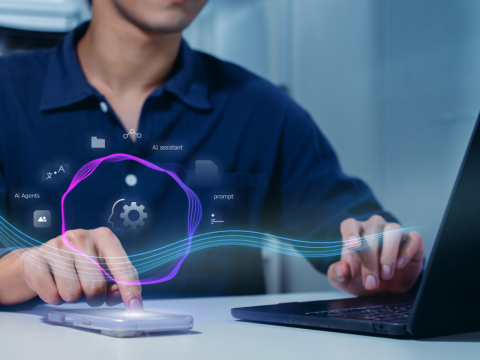 Data movement bottleneck