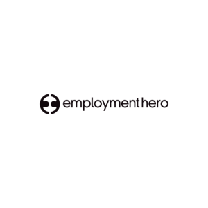 Employment Hero
