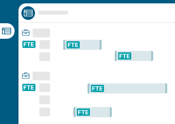 FTE calcs_1
