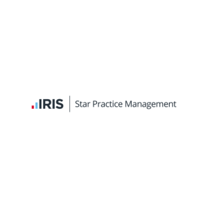 IRIS Practice Management