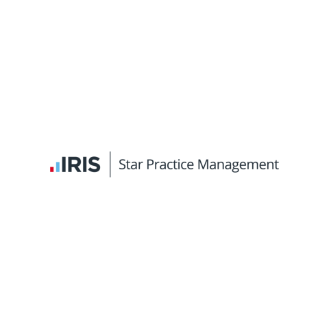IRIS Practice Management