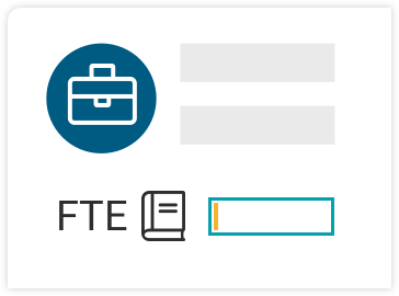 JobFTE