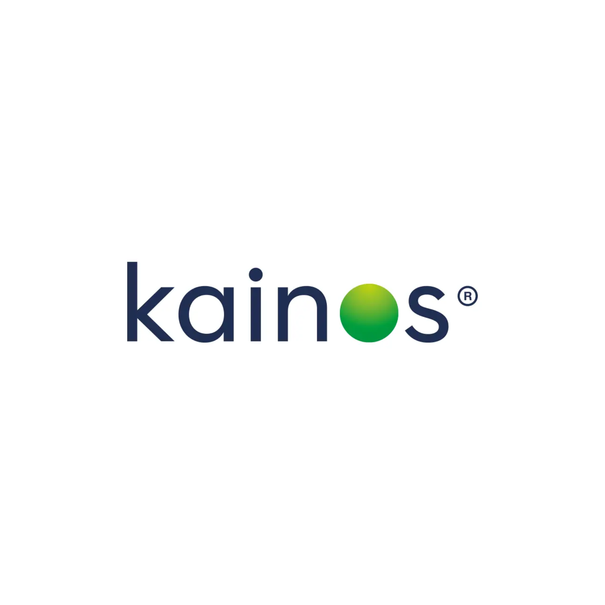 Kainos