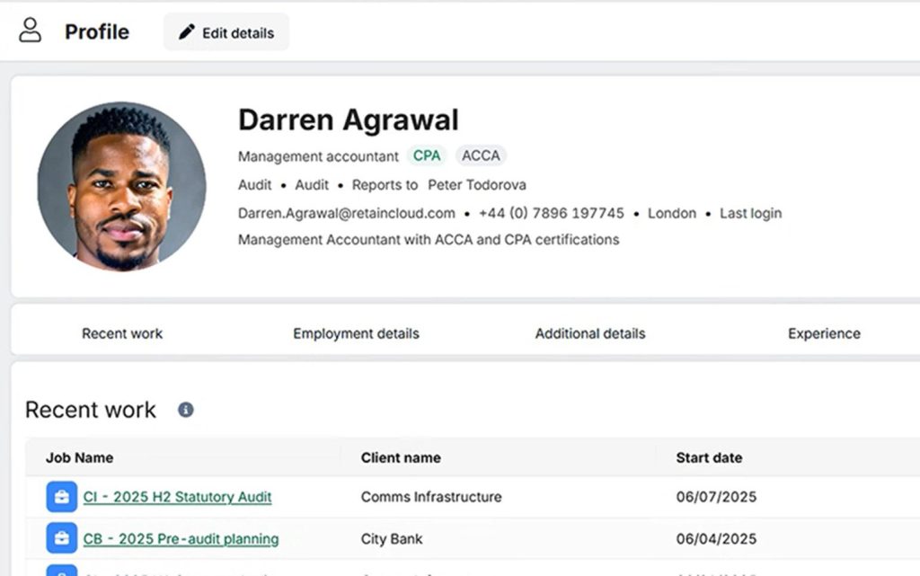 Masthead-TalentProfile