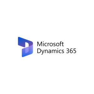 Microsoft Dynamics 365